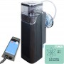 TUNZE – comline doc skimmer 9004 DC