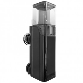 TUNZE – comline doc skimmer 9012