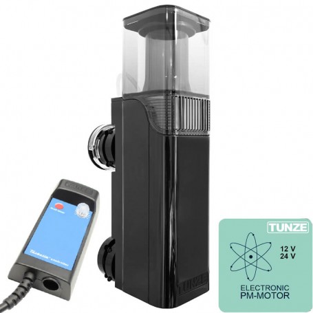 TUNZE – comline doc skimmer 9012 DC