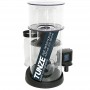TUNZE – master doc skimmer 9430