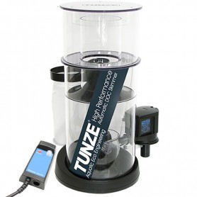 TUNZE – master doc skimmer 9430 DC
