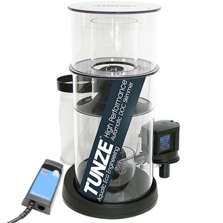 TUNZE – master doc skimmer 9430 DC
