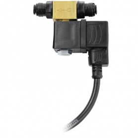 TUNZE électrovanne 8555.200 pour RO water controller