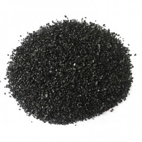 CHARBON ACTIF Mondaquatic spécial eau de mer - 5 L