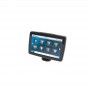 AQUATRONICA – controlleur tactile - touch controller ACQ140