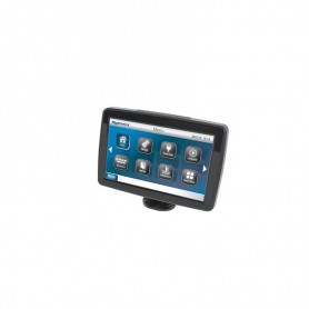 AQUATRONICA – controlleur tactile - touch controller ACQ140