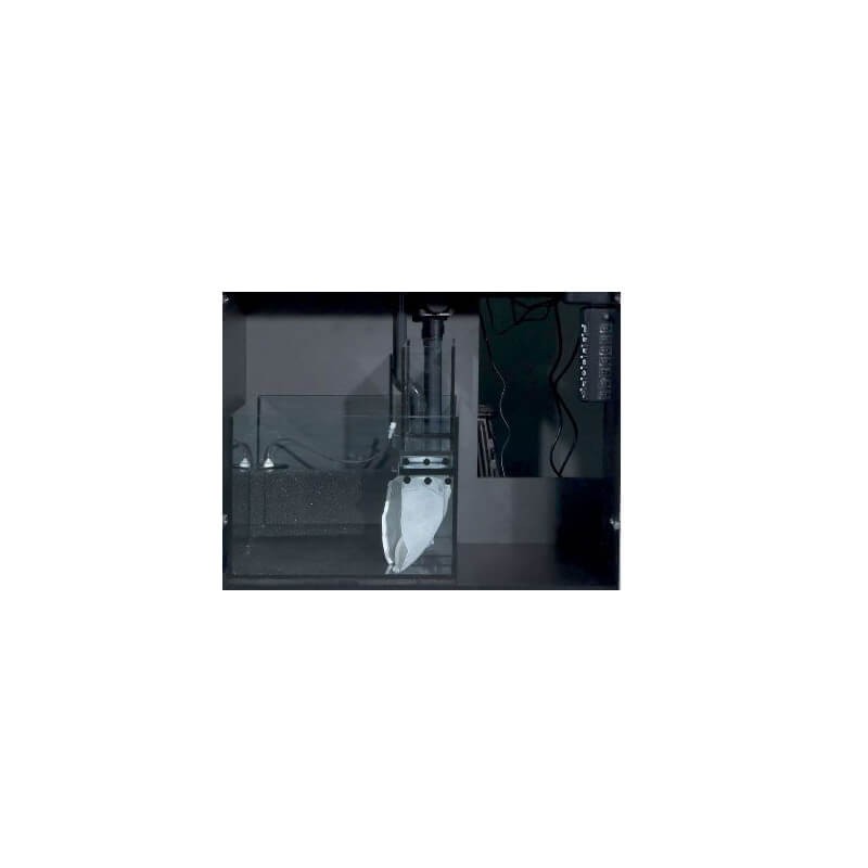 RED SEA – Max E 170 – upgrade kit