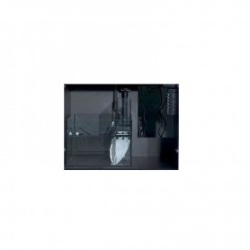 RED SEA – Max E 260 – upgrade kit