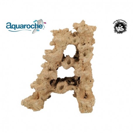 AQUAROCHE – reef scène système – décors universel 9144
