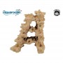 AQUAROCHE – reef scène système – décors universel 9144