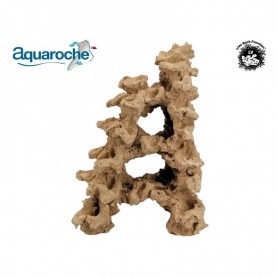 AQUAROCHE – reef scène système – décor universel – 9164