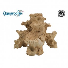 AQUAROCHE – reef scène système – nano récif 9305