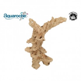 AQUAROCHE – reef scène système – pilier arche 45cm - 9248