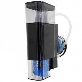 TUNZE – comline doc skimmer 9001