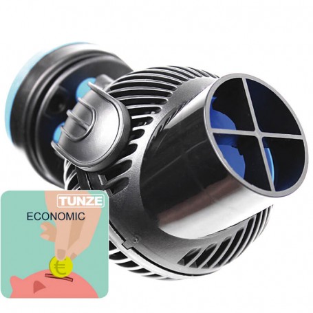 TUNZE – nanostream 6015 – 1800l/h