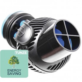 TUNZE – nanostream 6025 – 2500l/h