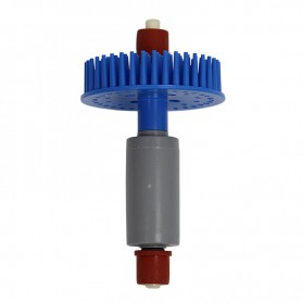 TUNZE – Rotor + palliers 9430.047 pour hydrofoarmer 9430.040