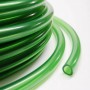 Tuyau souple – 16-22 mm – le ml