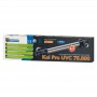SUPERFISH – filtre UV Koi pro 75w
