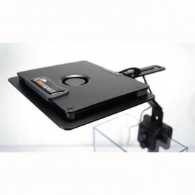 MAXSPECT JUMP - Led 65w blue