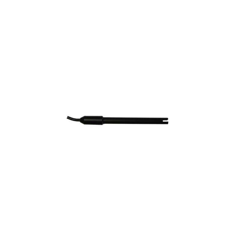 AQUATRONICA – sonde redox – ACQ310N-RX