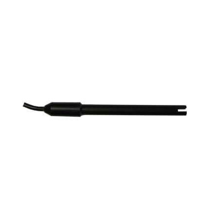 AQUATRONICA – sonde redox – ACQ310N-RX