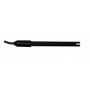 AQUATRONICA – sonde redox – ACQ310N-RX