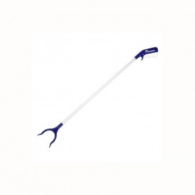 Pince SUPER FISH - aluminium - 150 cm