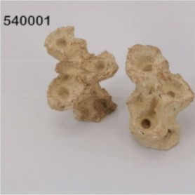 AQUAROCHE – Zoa Garden Rock – Nano 540001 - 3 plugs