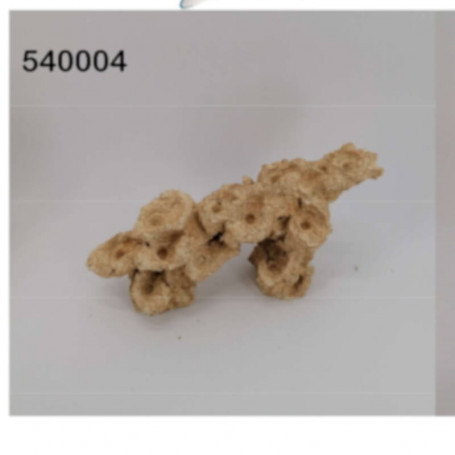 AQUAROCHE – Zoa Garden Rock – Plateau Incliné GM 540004 -14 plugs