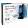 AQUA MEDIC – Cool control – pour ventilateurs max 65W