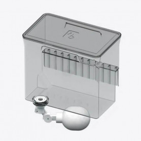 RED SEA – Desktop Compensation d'évaporation