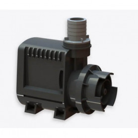 RED SEA – Desktop Pompe de Circulation 950L/h