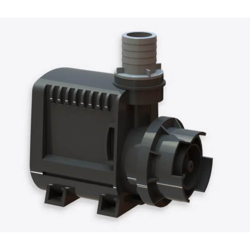 RED SEA – Desktop Pompe de Circulation 950L/h
