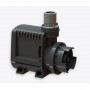 RED SEA – Desktop Pompe de Circulation 950L/h
