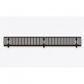 RED SEA – Desktop Fish Protector