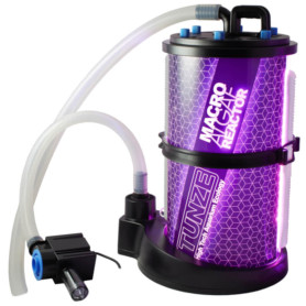 TUNZE – Reacteur Macro Algues - 3182.000