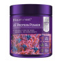 AF Protein Power - 120g