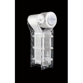 CLARISEA – filtre auto à rouleau – SK3000 auto