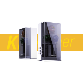 KH Keeper - mesure automatique du KH (+régulation en option)