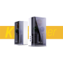 KH Keeper - mesure automatique du KH (+régulation en option)