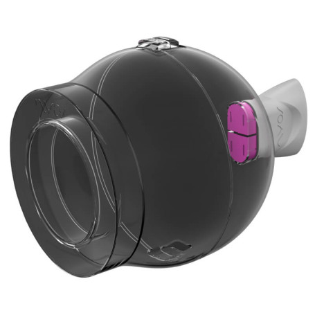 Piège à poisson rond  - NYOS