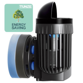 TUNZE – Nanostream 6020 – 2500l/h