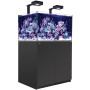 RED SEA - Reefer 300 G2 - deluxe - meuble noir