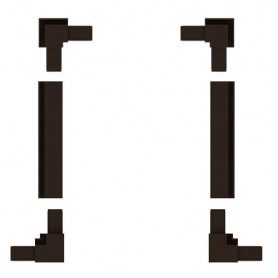 FILET ANTI-SAUT – Red sea –...