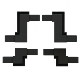 FILET ANTI-SAUT – Red sea –...