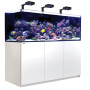 RED SEA - Reefer - 750 G2 - deluxe (3 reefled 160S) - meuble blanc