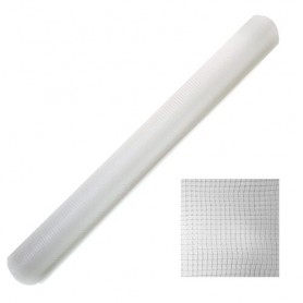 FILET ANTI-SAUT – Red sea –...