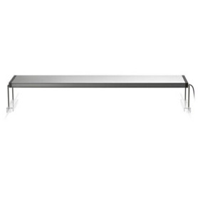 Twinstar Light III - 450EA