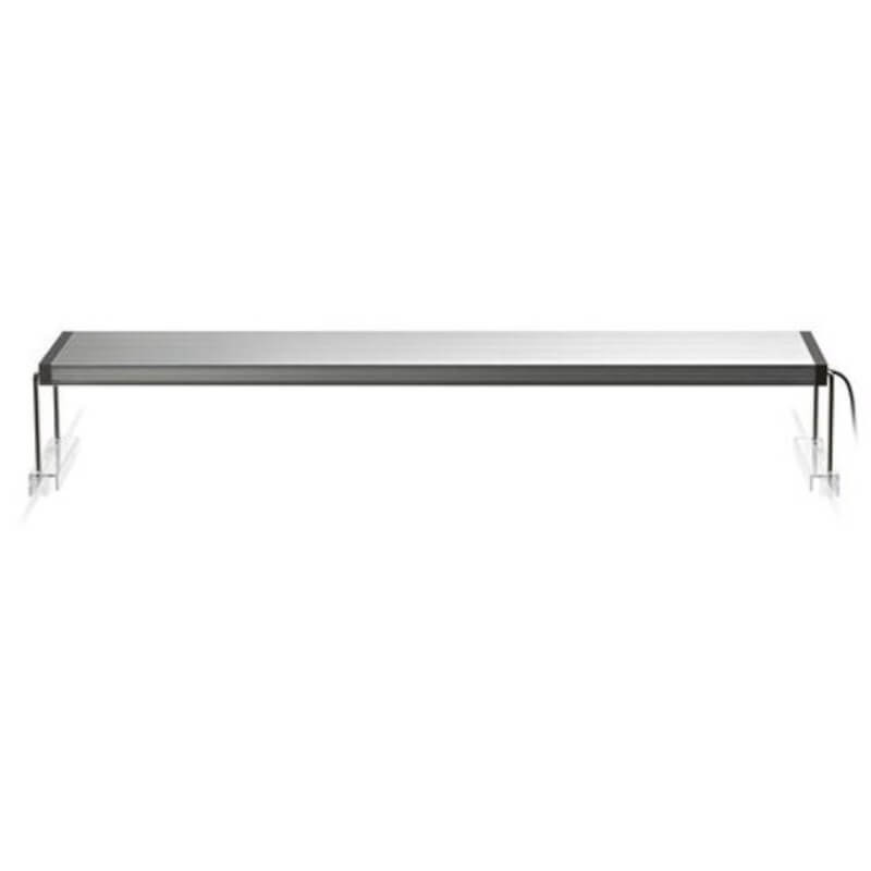 Twinstar Light III - 450EA